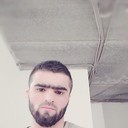 ���������� ������, ���� ������� Saidov, 28 ���, ������������ ��� ������, ����� � ���������, c�������� ���������