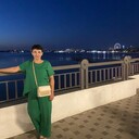  ,   , 56 ,   c 