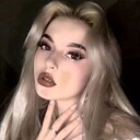 ���������� �����-���������, ���� ������� ���������, 26 ���, ������������ ��� ���������