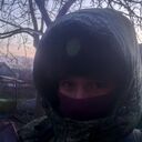 ���������� ������-��-����, ���� ������� Andrey, 32 ����, ������������ ��� ����� � ���������, c�������� ���������, ���������