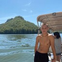 ���������� ��������, ���� ����� ������, 24 ����, ������������ ��� ������, ����� � ���������, ���������