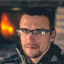 ���������� ���������, ���� ������� ��������, 42 ����, ������������ ��� ������, ����� � ���������, c�������� ���������