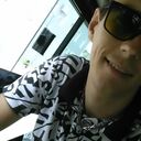  -,   , 30 ,   ,   