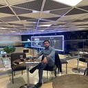 ���������� ����, ���� ������� Anar, 37 ���, ������������ ��� ������, ����� � ���������