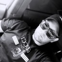 ,   Kostya, 38 ,   ,   , 