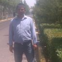 ���������� ������, ���� ������� ����, 51 ���, ������������ ��� ������