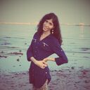  ,   Natalie, 37 ,     , c 