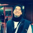  ,   Mark, 32 ,   ,   , c 