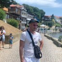 -,   Pavel, 47 ,   ,   , c 
