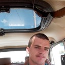  ,   Soufly, 35 ,  