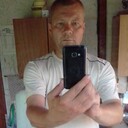  -,   , 46 ,   ,   , c 