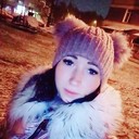 ���������� ����, ���� ������� ��������, 29 ���, ������������ ��� ������, ����� � ���������, c�������� ���������