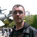  ,   Dreamer, 61 ,   ,   , c 
