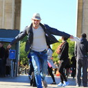 ���������� ����, ���� ������� �������, 41 ���, ������������ ��� ������, ����� � ���������, c�������� ���������