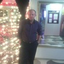 ���������� ����, ���� ������� ���������, 40 ���, ������������ ��� ����� � ���������, c�������� ���������