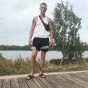 ���������� ������, ���� ������� ������, 33 ����, ������������ ��� ������, ����� � ���������, c�������� ���������, ���������