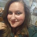  -,   Alena, 33 ,     , c 