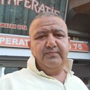 ���������� ���������, ���� ������� Sadi, 51 ���, ������������ ��� ������, ����� � ���������