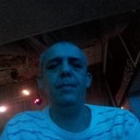  ,   , 51 ,   ,   , c 