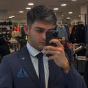 ���������� ���������, ���� ������� �����, 28 ���, ������������ ��� ������, ����� � ���������