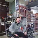  ,   , 33 ,   ,   , c 