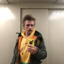 ���������� ������, ���� ������� Denis, 36 ���, ������������ ��� ������, ����� � ���������