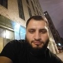 ���������� ������, ���� ������� �����, 31 ���, ������������ ��� ������, ����� � ���������, c�������� ���������