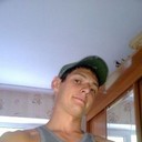 ���������� �������, ���� ������� ����, 36 ���, ������������ ��� ����� � ���������, c�������� ���������