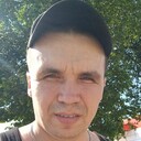  ,   , 36 ,   ,   , c , 