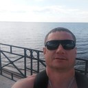 ���������� ������, ���� ������� Ilmir, 50 ���, ������������ ��� ������, ����� � ���������, c�������� ���������