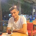 ���������� ������, ���� ������� ����, 35 ���, ������������ ��� ������, ����� � ���������, ���������