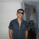  ,   , 35 ,   ,   , c 