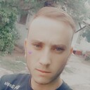 ���������� ������, ���� ����� ���, 25 ���, ������������ ��� ������, ����� � ���������, c�������� ���������, ���������