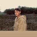 ���������� ������, ���� ����� ������, 23 ����, ������������ ��� ������, ����� � ���������, c�������� ���������, ���������