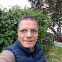  ,   Mido, 55 ,   ,   , c 