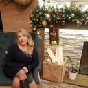  ,   , 56 ,     , c , 