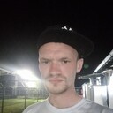 ���������� ���������, ���� ������� ������, 33 ����, ������������ ��� ������, ����� � ���������