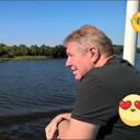 ���������� ������, ���� ������� Sergei, 67 ���, ������������ ��� ������, ����� � ���������