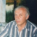  ,   Viktor r, 72 ,   ,   , c 
