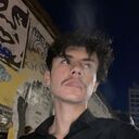  ,   SEM, 20 ,   ,   