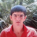 ���������� �����, ���� ������� ������, 41 ���, ������������ ��� ����� � ���������, c�������� ���������, ���������