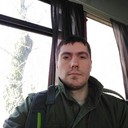 ���������� �����, ���� ������� �������, 40 ���, ������������ ��� ������, ����� � ���������, c�������� ���������