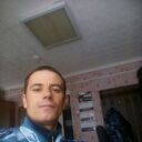   ,   , 42 ,     , c 
