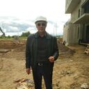  ,   , 53 ,   ,   