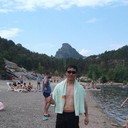 ���������� ������, ���� ������� ������, 51 ���, ������������ 