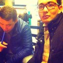 ���������� �������������, ���� ������� Elzhas, 30 ���, ������������ ��� ������, ����� � ���������, c�������� ���������