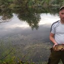  ,   , 44 ,   ,   , c 