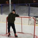 ���������� ������, ���� ������� Andrey, 45 ���, ������������ ��� ������, ����� � ���������