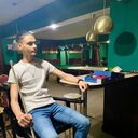 ���������� �������, ���� ����� �����, 25 ���, ������������ ��� ������, ����� � ���������