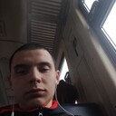  ,   Artem, 23 ,   ,   , c 